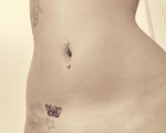  - Tattoostequila Photo