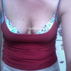 Swinger Hotwife Cuckold Madison, Wisconsin