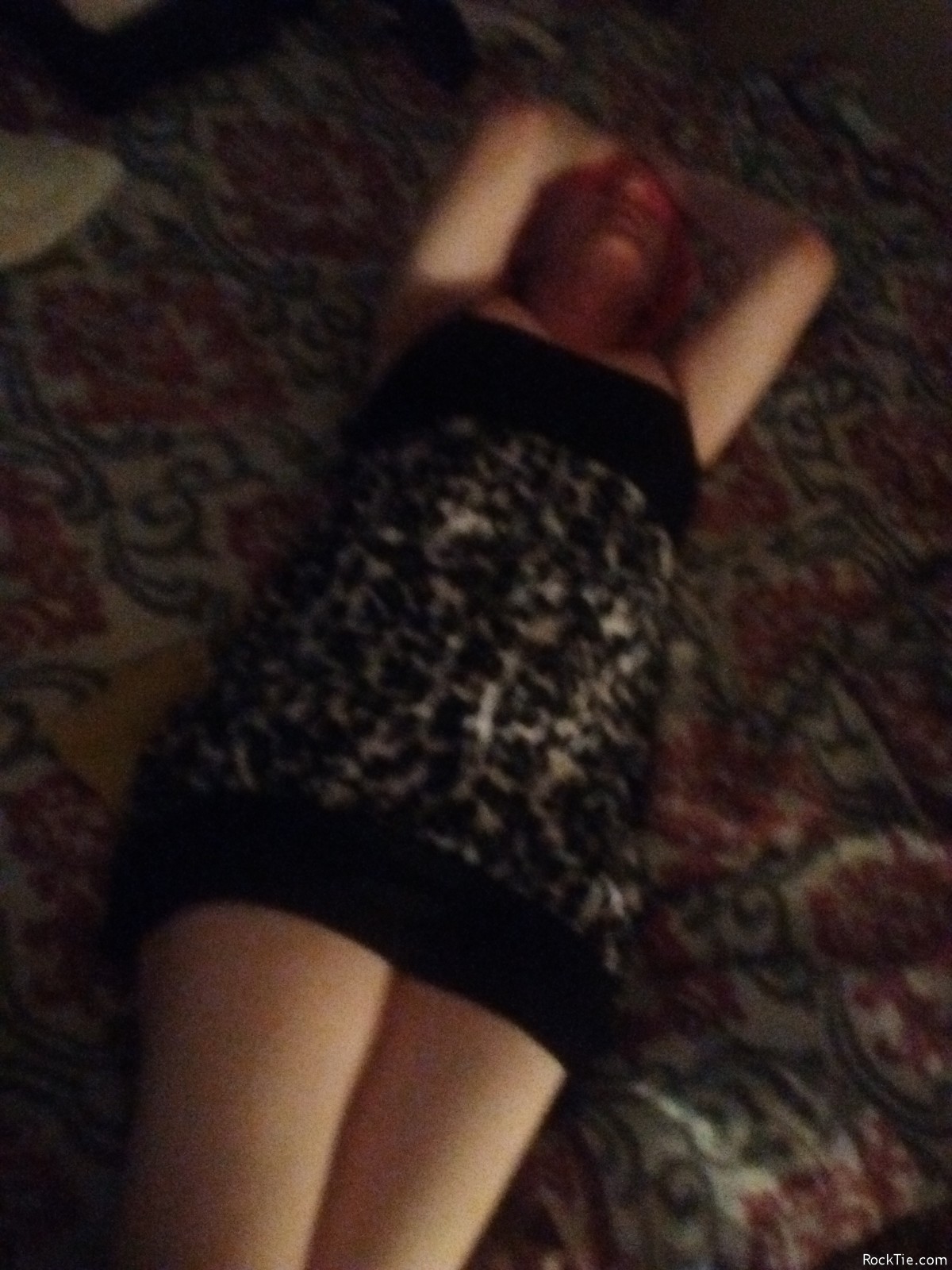 Swingers Hotwife Cuckold Alexandria - meandher83