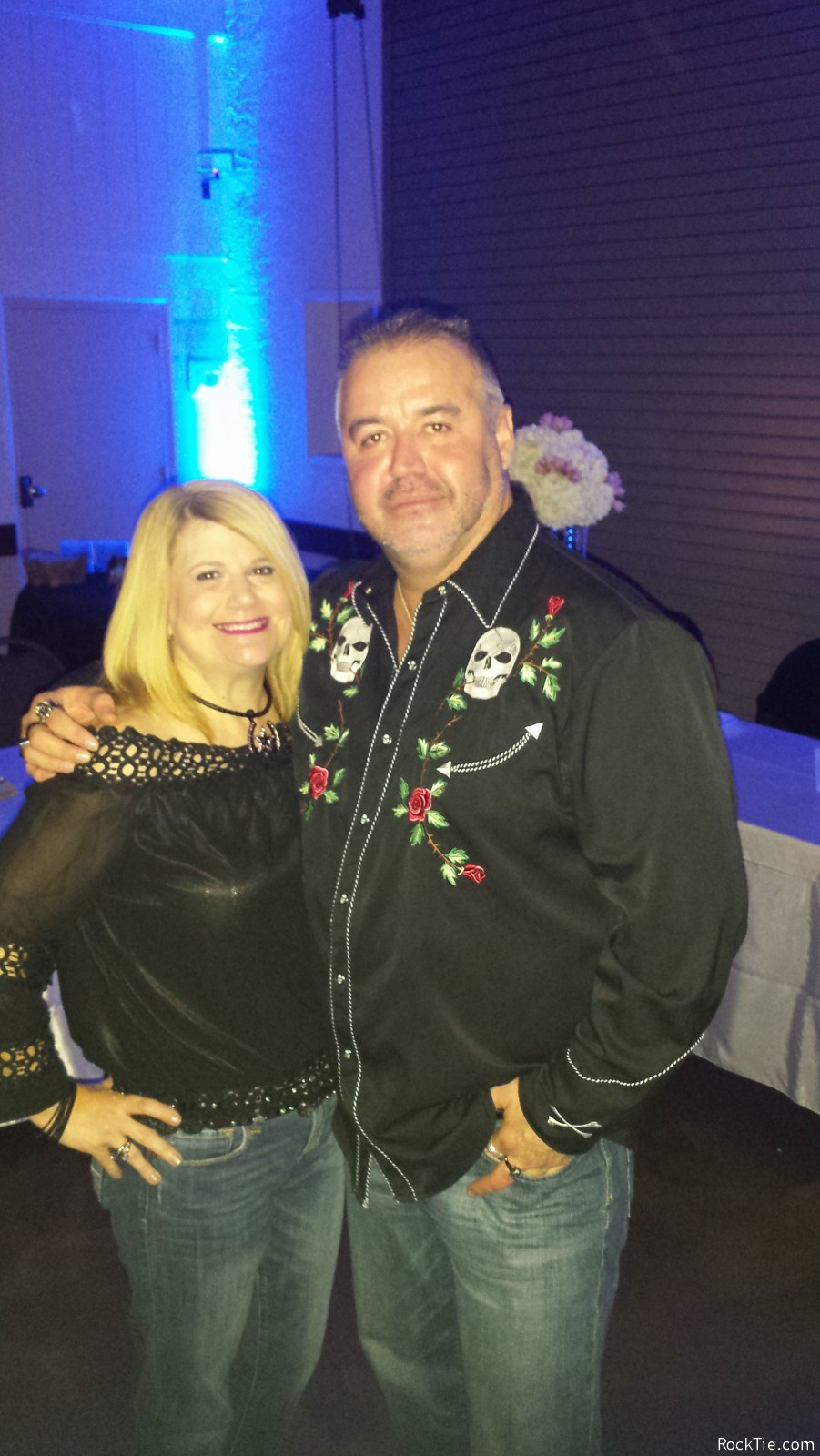 Swingers Hotwife Cuckold San Antonio - jimmyjack49