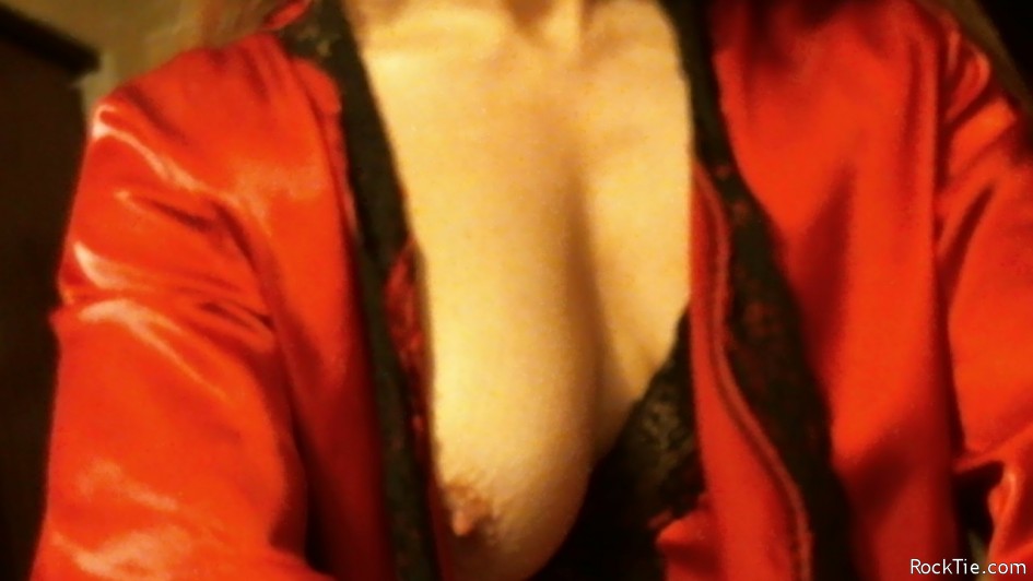 Swingers Hotwife Cuckold Eau Claire - mordic4her