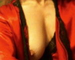  - mordic4her Photo