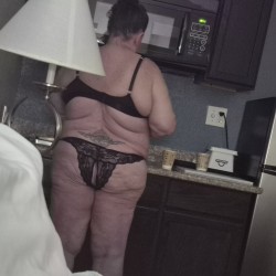 DFW swinger hotwife & cuckold profile – Funcouple2 on Rocktie