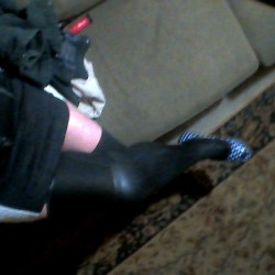 rochelle: Swingers Hotwife Cuckold