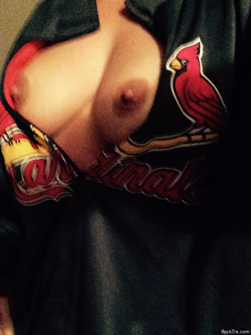 Swingers Hotwife Cuckold St. Louis - Ifyouonlyknewme