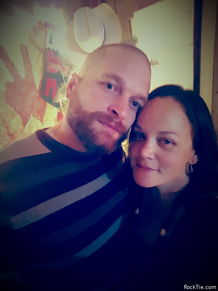 Swingers Hotwife Cuckold Colorado Springs - CurvyCouple