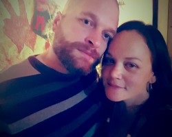  - CurvyCouple Photo