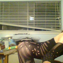 Swinger Hotwife Cuckold Houston, Texas