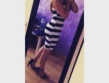 Swinger Hotwife Cuckold Salt Lake City - Sassymiss33