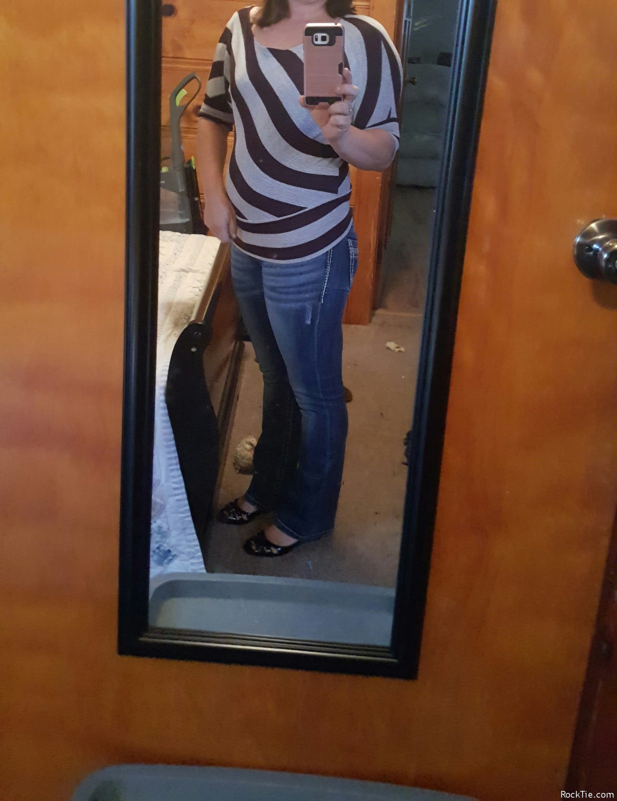 Swingers Hotwife Cuckold Denver - JGlooking