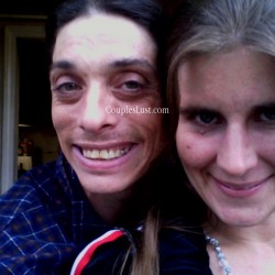 dmfcef: Swingers Hotwife Cuckold