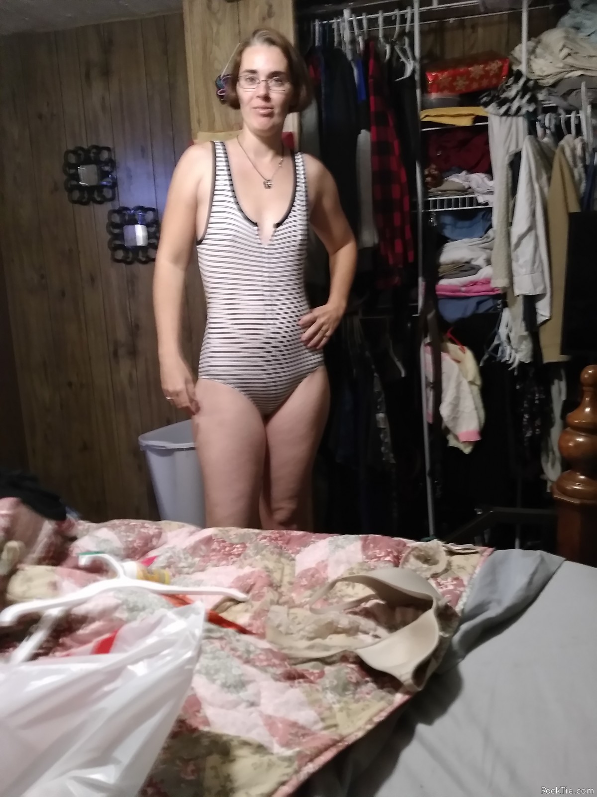 Swingers Hotwife Cuckold Palm Beach Co. - clewistoncouple