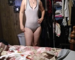 Swinger Hotwife Cuckold Palm Beach Co. - clewistoncouple