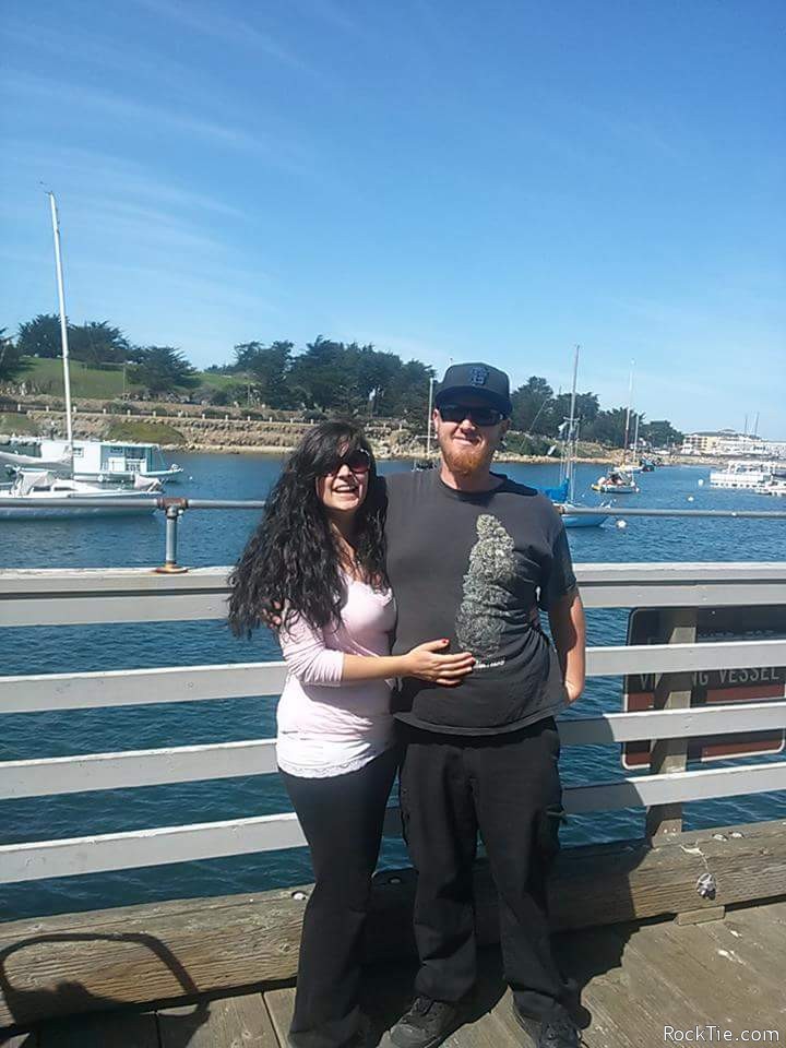 Swingers Hotwife Cuckold Sacramento - trees7420