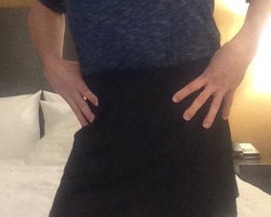  - Tgirlmarissa Photo