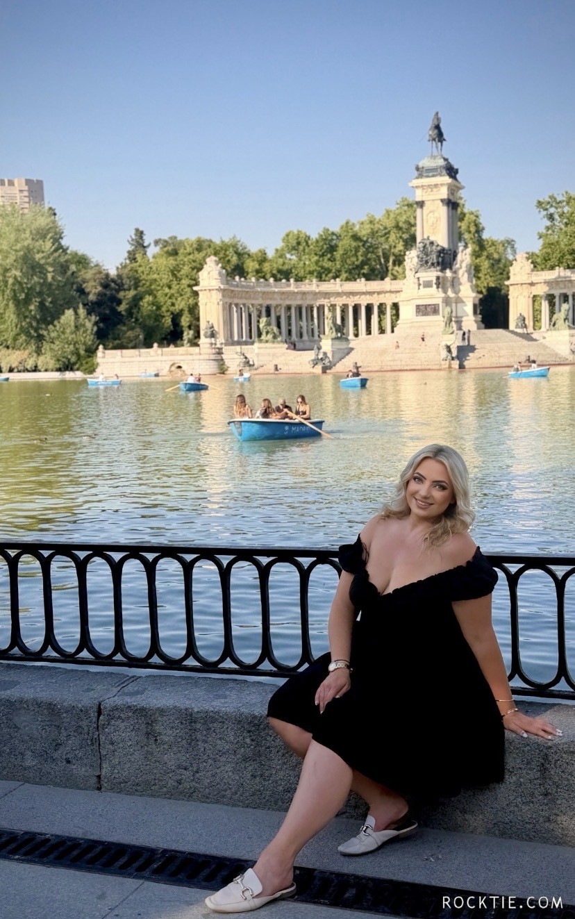 Amandaboobs member profile in Providence, Rhode Island