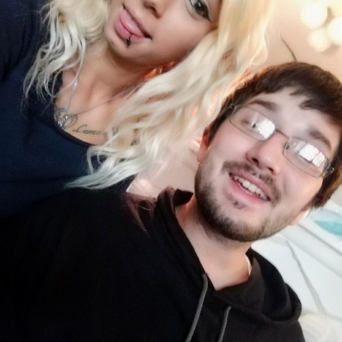 KrysnRy: Swingers Hotwife Cuckold