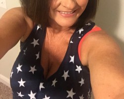Swinger Hotwife Cuckold Pensacola-Panama City - funcple724