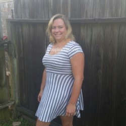 Swinger Hotwife Cuckold Colorado Springs, Colorado - TasteIt2830