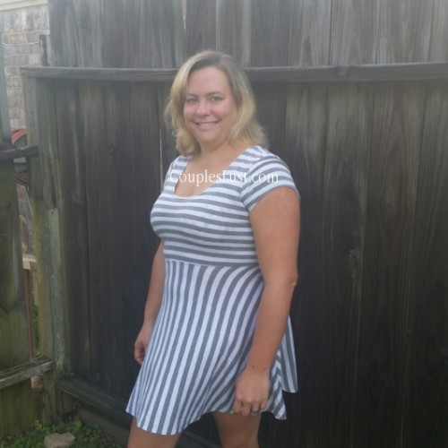 Swingers Hotwife Cuckold Fuck My Wife Colorado Springs Colorado