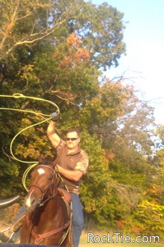 Swingers Hotwife Cuckold Louisville - PLAYTIME4