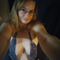 Swinger Hotwife Cuckold Indianapolis, Indiana - CharlesandIda