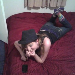 JayJayShay: Swingers Hotwife Cuckold
