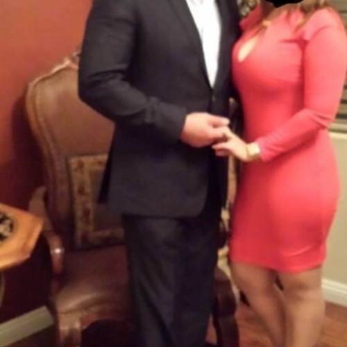 Phoenix swinger hotwife & cuckold profile – LatinCouple1012 on Rocktie