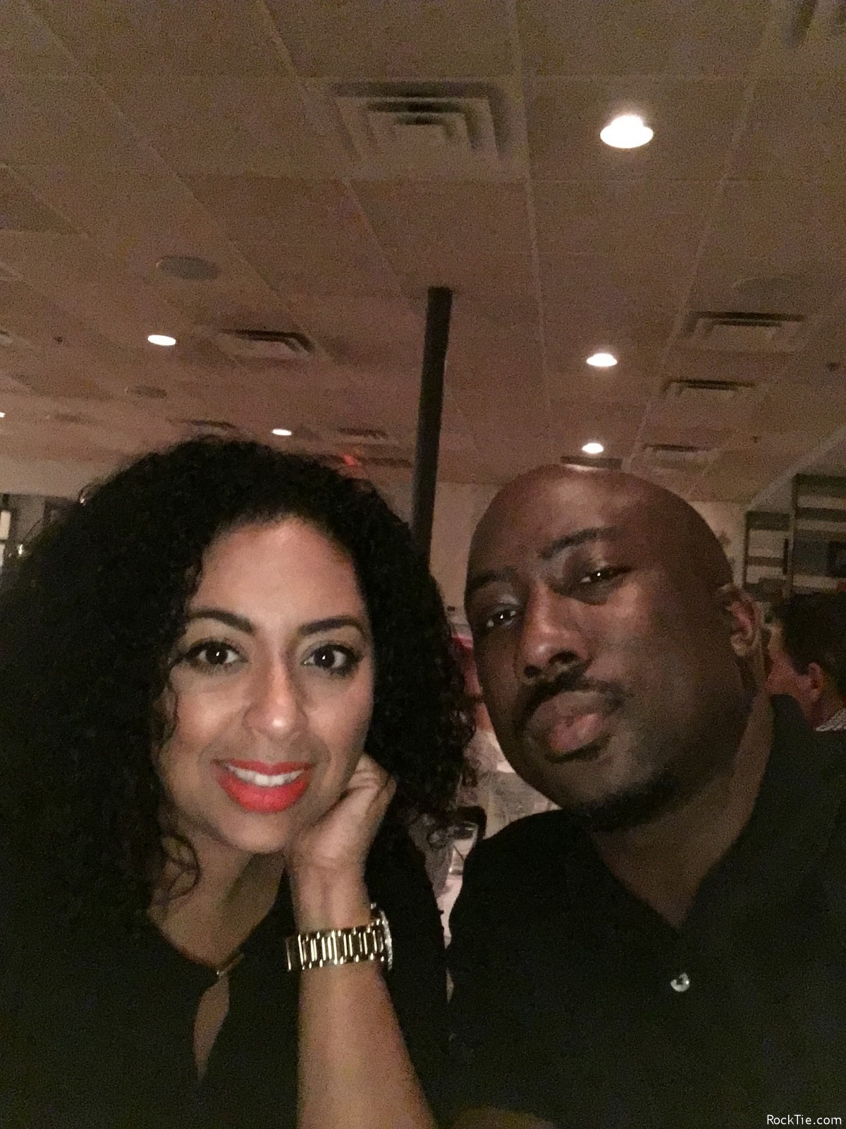 Swingers Hotwife Cuckold San Francisco - rnbnevergetsold