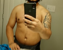 Swinger Hotwife Cuckold Houston - Pr_RicoSwave420