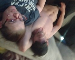 Swinger Hotwife Cuckold DFW - Ashley12992