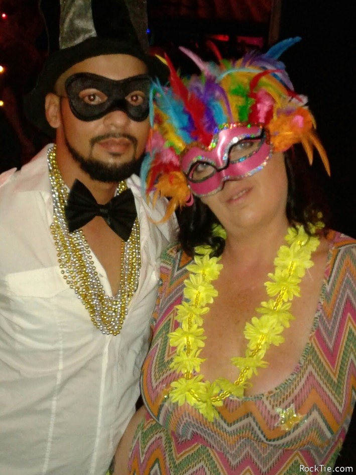 Swingers Hotwife Cuckold Winston Salem - Ncfuncouple