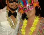  - Ncfuncouple Photo