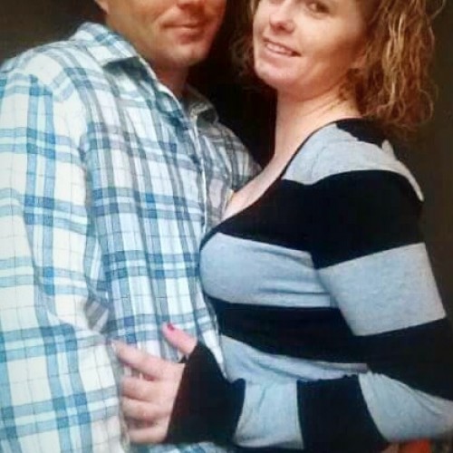Columbus swinger hotwife & cuckold profile – ONEFREAKYCOUPLE on Rocktie