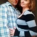 ONEFREAKYCOUPLE: Swingers Hotwife Cuckold