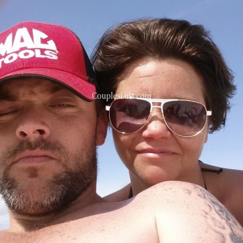 Djones45615: Swingers Hotwife Cuckold