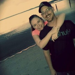 Swingers Hotwife Cuckold Virginia Beach Virginia