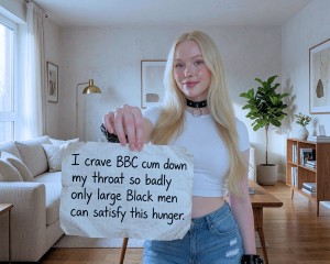 BNWOQoS member profile in Austin, Texas