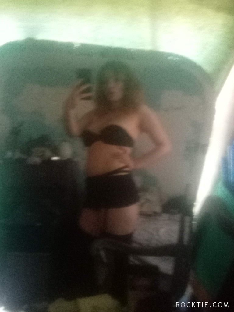 Swingers Hotwife Cuckold Scranton - Demonjoker6868