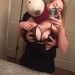Thatguy210: Swingers Hotwife Cuckold