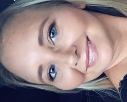 Swinger Hotwife Cuckold Nashville - Forourfun