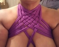 Swinger Hotwife Cuckold Atlanta - Domjuan