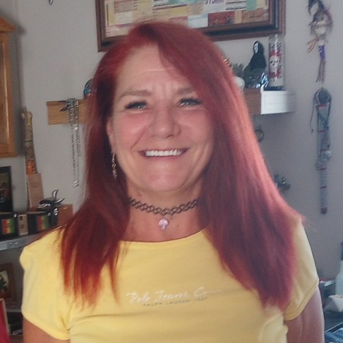 Swinger Hotwife Cuckold Tampa-Lakeland, Florida