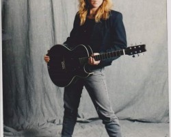 Swinger Hotwife Cuckold Los Angeles - JayandTee