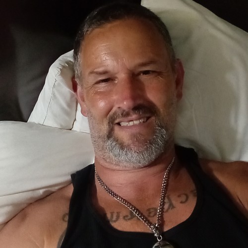 Atlanta swinger hotwife & cuckold profile – Love2plez30248 on Rocktie