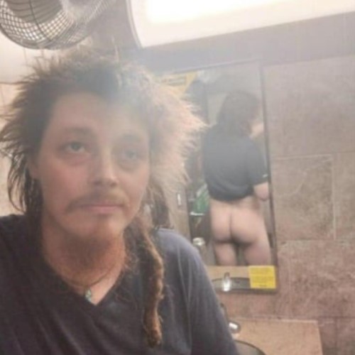 forcebreedingher: Swingers Hotwife Cuckold