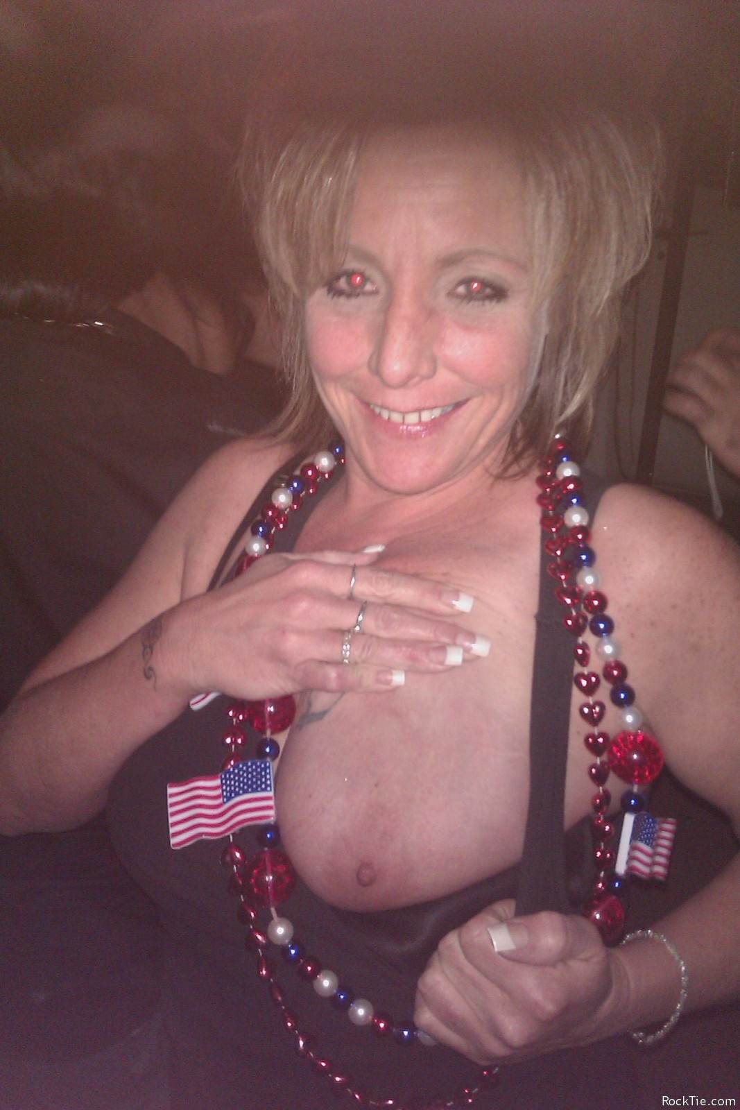 Swingers Hotwife Cuckold Phoenix - kenected