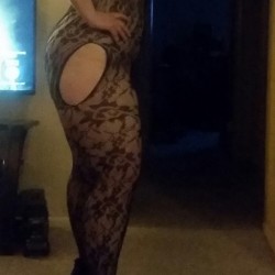 Swinger Hotwife Cuckold Fayetteville, North Carolina - wifeschoice1