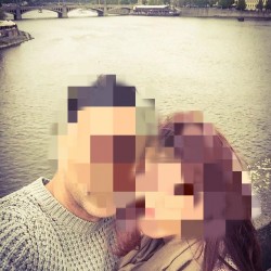 Columbia swinger hotwife & cuckold profile – Colacouple009 on Rocktie