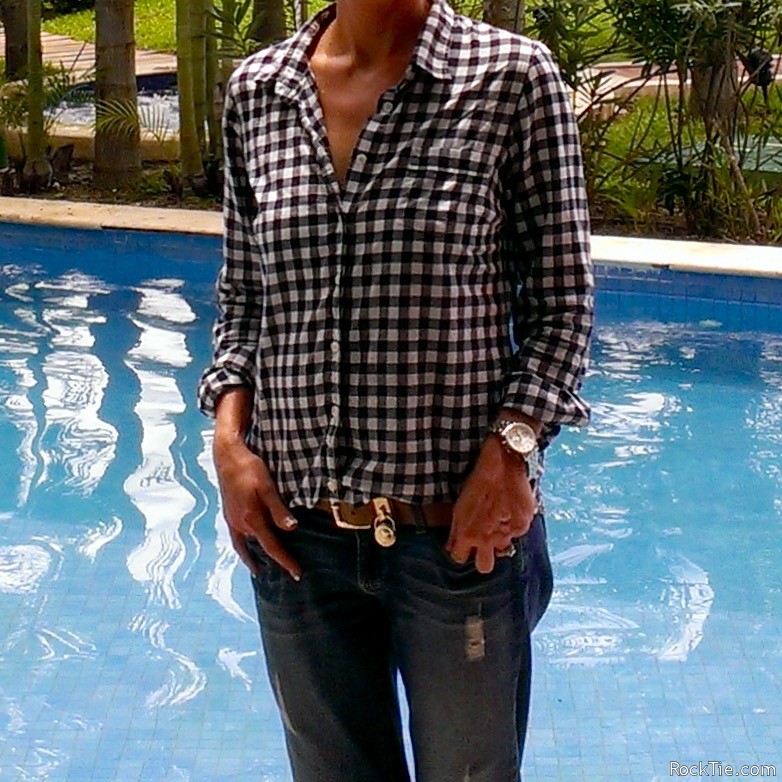 Swingers Hotwife Cuckold Oklahoma City - Fun42